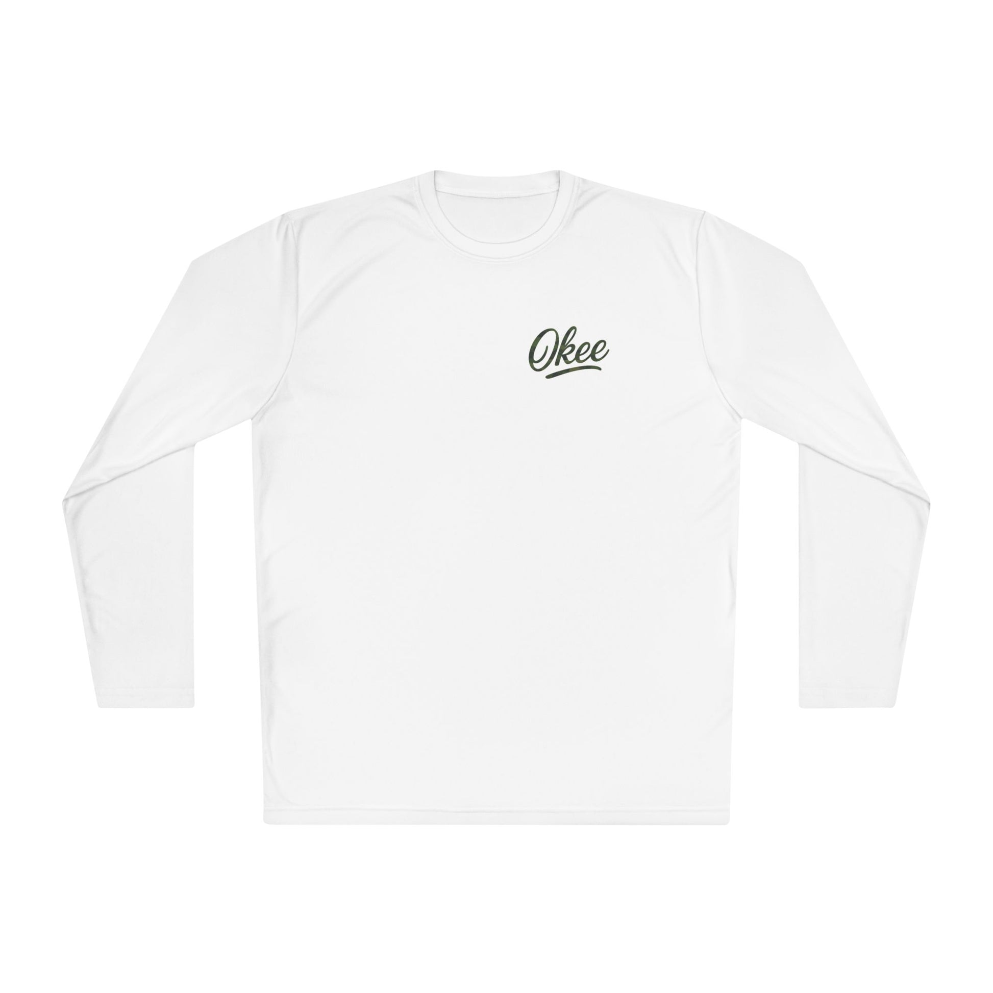 Dream Cooler Performance Shirt